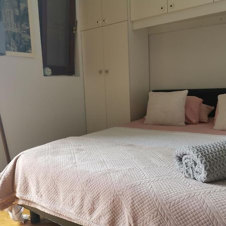 Studio Stella Makarska Exteriör bild